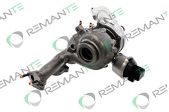 Turbolader Abgasturbolader für AUDI SKODA VW A3 Cabriolet Sportback YETI EOS
