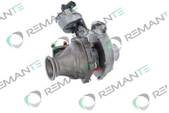 Turbolader Abgasturbolader für ALFA ROMEO FIAT JEEP LANCIA MITO 500L BRAVO II