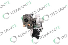 Turbolader Abgasturbolader für ALFA ROMEO CHEVROLET FIAT LANCIA OPEL MITO AVEO