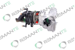 Turbolader Abgasturbolader für AUDI SEAT SKODA VW A3 Cabriolet Sportback A6 C7