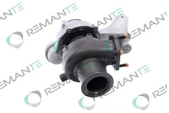 Turbolader Abgasturbolader für BMW MINI 1 2 Coupe 3 Gran Turismo Touring 4 X1