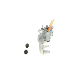 Bremssattel Hinterachse links für VW CALIFORNIA T5 Camper T6 MULTIVAN