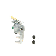 Bremssattel Hinterachse links für VW CALIFORNIA T5 Camper T6 MULTIVAN