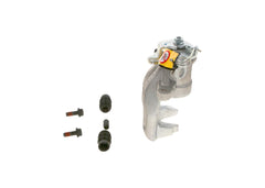 Bremssattel Hinterachse links für PEUGEOT 207 CC Kasten/Schrägheck SW