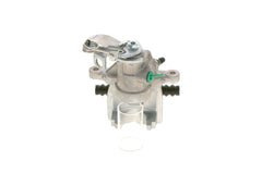 Bremssattel Hinterachse links für PEUGEOT 207 CC Kasten/Schrägheck SW