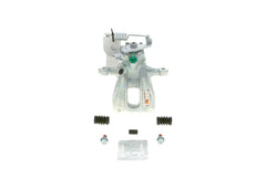 Bremssattel Hinterachse links für FORD MONDEO III Turnier