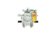 Bremssattel Hinterachse links für FORD MONDEO III Turnier