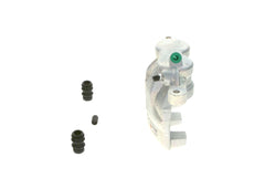 Bremssattel Vorderachse links für FORD TRANSIT Bus Kasten Pritsche/Fahrgestell