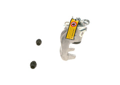 Bremssattel Hinterachse links für OPEL ZAFIRA / FAMILY B