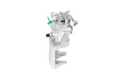 Bremssattel Hinterachse links für RENAULT KANGOO Rapid