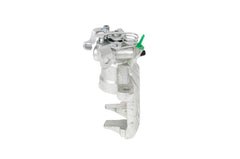 Bremssattel Hinterachse links für RENAULT KANGOO Rapid