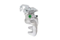 Bremssattel Hinterachse links für TOYOTA AURIS Kombi VAN Kasten/Schrägheck