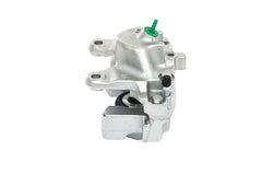 Bremssattel Hinterachse links für MERCEDES-BENZ C-KLASSE Sportcoupe T-Model