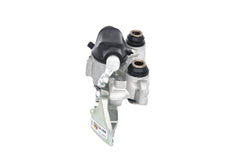 Bremssattel Hinterachse links für CITROËN PEUGEOT RENAULT SAXO Hatchback van ZX