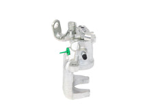 Bremssattel Hinterachse links für AUDI SEAT SKODA VW A3 Cabriolet Sportback