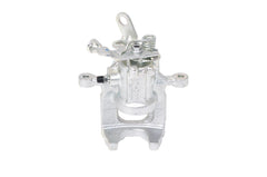 Bremssattel Hinterachse links für AUDI SEAT SKODA VW A3 Cabriolet Sportback