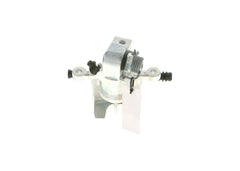 Bremssattel Hinterachse links für HYUNDAI i10 I