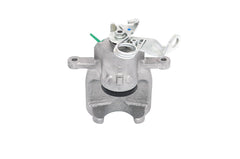 Bremssattel Hinterachse links für FIAT CROMA Kasten/Kombi
