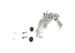 Bremssattel Hinterachse links für HONDA CIVIC VIII Hatchback