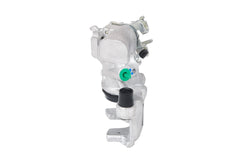 Bremssattel Hinterachse links für TOYOTA YARIS Kasten/Schrägheck