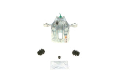 Bremssattel Hinterachse links für HYUNDAI KIA i30 Kombi CEE'D Schrägheck SW PRO
