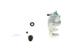 Bremssattel Hinterachse links für HYUNDAI KIA i30 Kombi CEE'D Schrägheck SW PRO