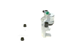 Bremssattel Hinterachse links für MERCEDES-BENZ C-KLASSE T-Model E-KLASSE