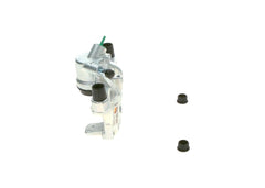 Bremssattel Hinterachse links für MERCEDES-BENZ C-KLASSE T-Model E-KLASSE