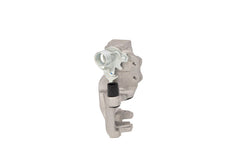 Bremssattel Hinterachse links für HONDA CIVIC IX Tourer