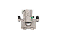 Bremssattel Hinterachse links für HONDA CIVIC IX Tourer
