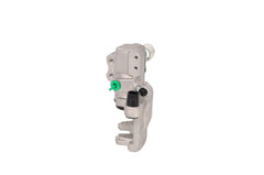 Bremssattel Hinterachse links für HONDA CIVIC IX Tourer