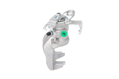 Bremssattel Hinterachse rechts für FIAT LANCIA BRAVO II Van MULTIPLA VAN STILO