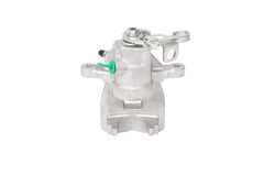 Bremssattel Hinterachse rechts für PEUGEOT 207 CC Kasten/Schrägheck SW