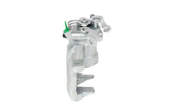Bremssattel Hinterachse rechts für RENAULT KANGOO Rapid