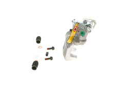 Bremssattel Hinterachse rechts für TOYOTA AURIS Kombi VAN Kasten/Schrägheck