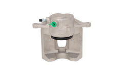 Bremssattel Vorderachse rechts für MERCEDES-BENZ C-KLASSE Coupe T-Model