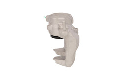 Bremssattel Vorderachse rechts für MERCEDES-BENZ C-KLASSE Coupe T-Model