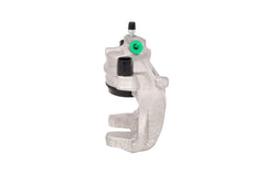 Bremssattel Hinterachse für MERCEDES-BENZ CLS Shooting Brake E-KLASSE T-Model