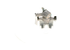 Bremssattel Hinterachse rechts für OPEL SAAB VECTRA C CC 9-3 Cabriolet Kombi