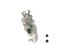 Bremssattel Hinterachse rechts für OPEL SAAB VECTRA C CC 9-3 Cabriolet Kombi