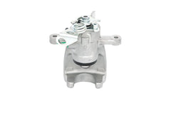 Bremssattel Hinterachse rechts für ABARTH FIAT LANCIA 500 / 595 695 500C 595C