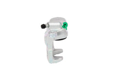 Bremssattel Hinterachse rechts für SUBARU FORESTER IMPREZA Schrägheck Stufenheck