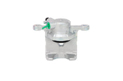 Bremssattel Hinterachse rechts für SUBARU FORESTER IMPREZA Schrägheck Stufenheck