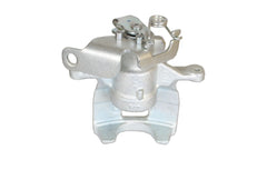 Bremssattel Hinterachse rechts für FORD TOURNEO CUSTOM V362 Bus TRANSIT Kasten