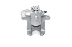 Bremssattel Hinterachse links für AUDI SEAT SKODA VW A1 Sportback A3 TT Roadster