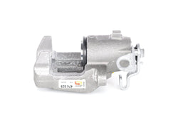 Bremssattel Hinterachse rechts für AUDI SEAT SKODA VW A3 TT Roadster TOLEDO II