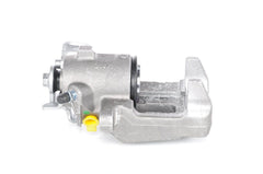Bremssattel Hinterachse rechts für AUDI SEAT SKODA VW A3 TT Roadster TOLEDO II