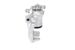 Bremssattel Hinterachse rechts für FORD SEAT VW GALAXY I MK VAN ALHAMBRA