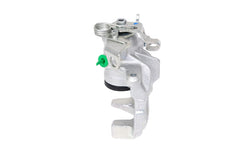 Bremssattel Hinterachse rechts für FORD SEAT VW GALAXY I MK VAN ALHAMBRA