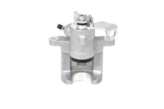 Bremssattel Hinterachse rechts für AUDI SEAT SKODA VW A1 Sportback A3 TT